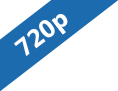 Queer (2024) download 720p